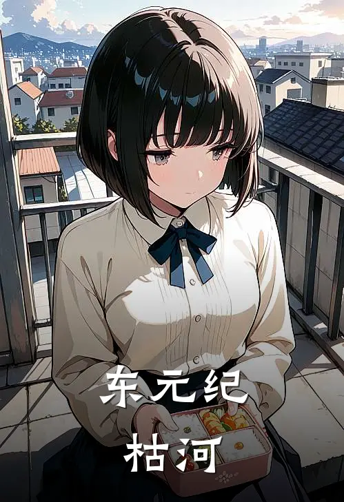 东元纪：枯河玉佩玉佩热门完结小说_最新章节列表东元纪：枯河(玉佩玉佩)