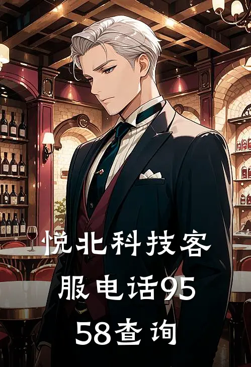 悦北科技客服电话9558查询