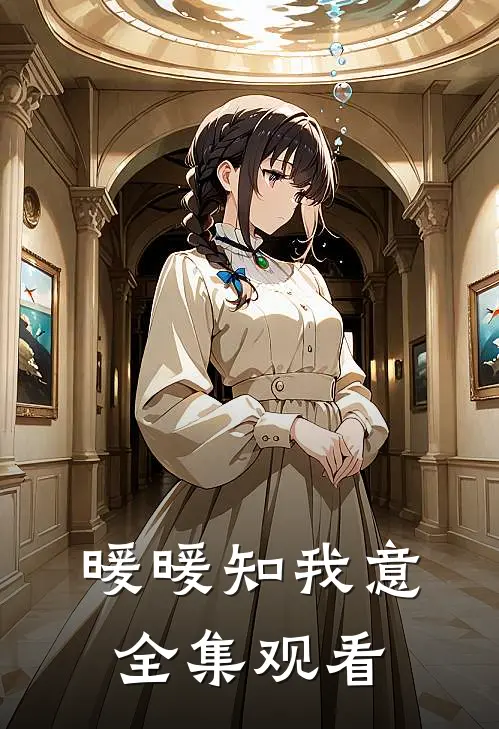 暖暖知我意全集观看