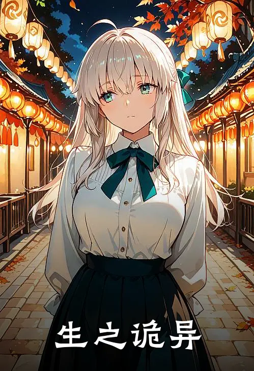 生之诡异(叶青苏晚晴)最新章节在线阅读_(生之诡异)完整版免费在线阅读