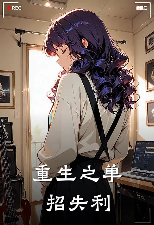 重生之单招失利(小航阿博)网络热门小说_最新小说重生之单招失利(小航阿博)