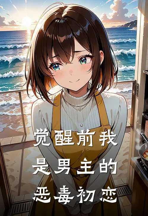 觉醒前我是男主的恶毒初恋(许言娇沈知言)全文在线阅读_(觉醒前我是男主的恶毒初恋)精彩小说