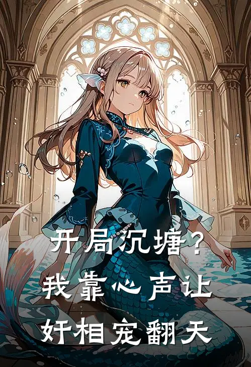 开局沉塘？我靠心声让奸相宠翻天