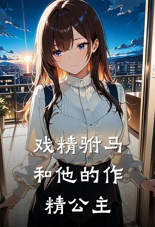 戏精驸马和他的作精公主(林昭沈清月)全本免费在线阅读_戏精驸马和他的作精公主最新章节在线阅读