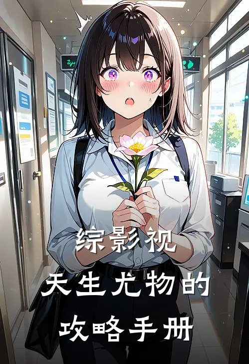 综影视：天生尤物的攻略手册