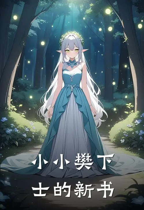 小小樊下士的新书(樊锦绪夏金刚)小说免费阅读无弹窗_完结小说小小樊下士的新书樊锦绪夏金刚