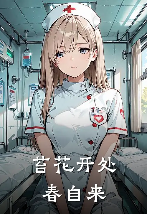 苔花开处春自来