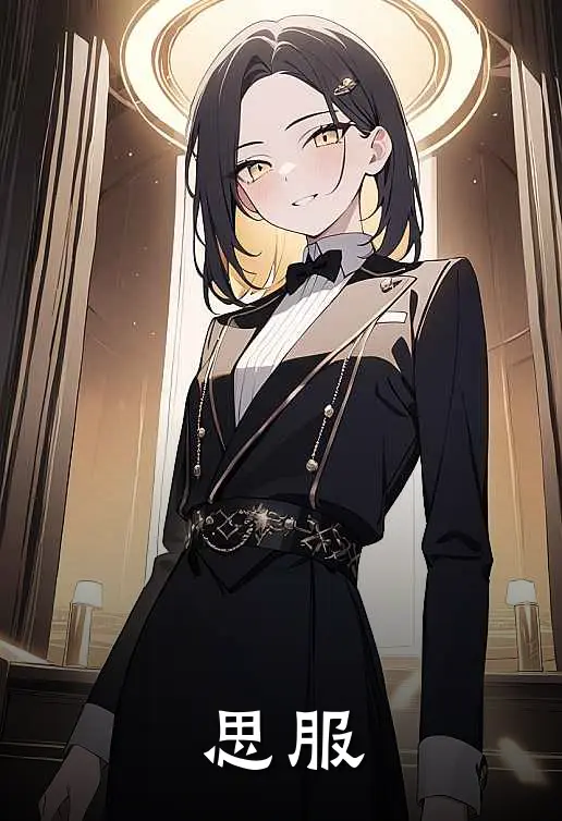 思服(简安安裴彤)全本完结小说_完整版免费全文阅读思服(简安安裴彤)