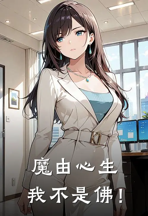 魔由心生，我不是佛！(夏川李茵茵)网络热门小说_最新小说魔由心生，我不是佛！(夏川李茵茵)