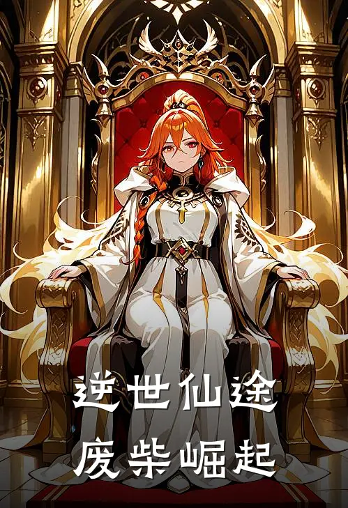 逆世仙途废柴崛起(林羽王虎)网络热门小说_最新小说逆世仙途废柴崛起(林羽王虎)