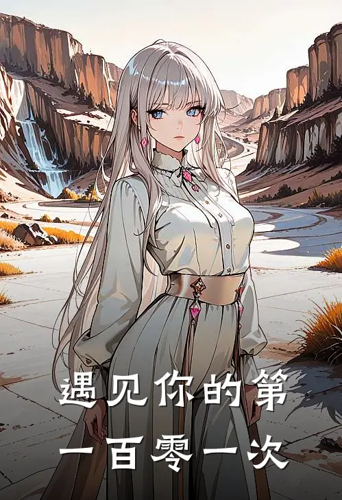 遇见你的第一百零一次