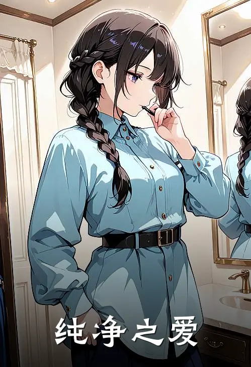 纯净之爱