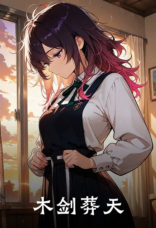 木剑葬天(王昊叶尘)推荐小说_木剑葬天(王昊叶尘)全文免费阅读大结局