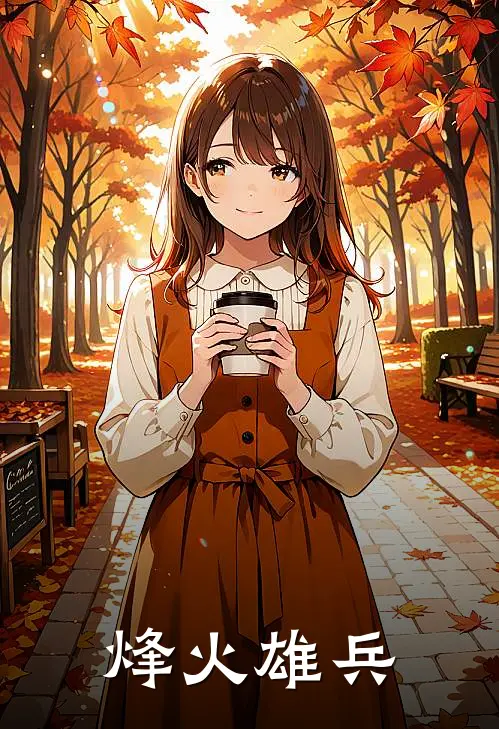 烽火雄兵胡义满仓全文阅读免费全集_最新全本小说烽火雄兵(胡义满仓)