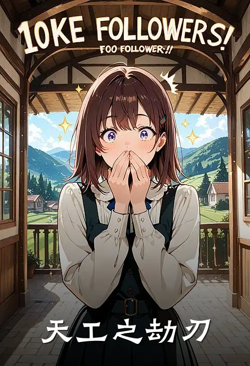 天工之劫刃(赵雷峰云雷宗)全文免费小说_小说免费完结天工之劫刃(赵雷峰云雷宗)