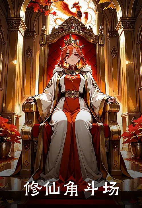 修仙角斗场武鸣月翎最热门小说_免费小说全集修仙角斗场(武鸣月翎)