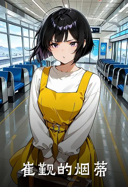 崔觐的烟蒂(崔觐罗兰)在线阅读免费小说_完整版小说免费阅读崔觐的烟蒂(崔觐罗兰)