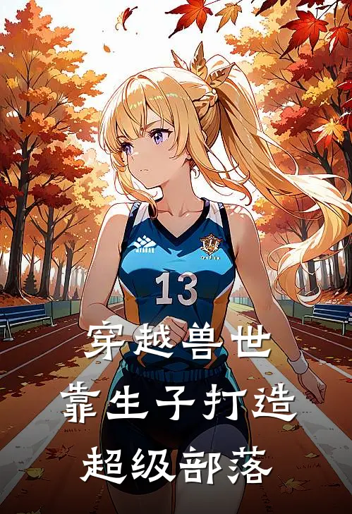 穿越兽世，靠生子打造超级部落(花月狼木)在线免费小说_免费阅读全文穿越兽世，靠生子打造超级部落(花月狼木)