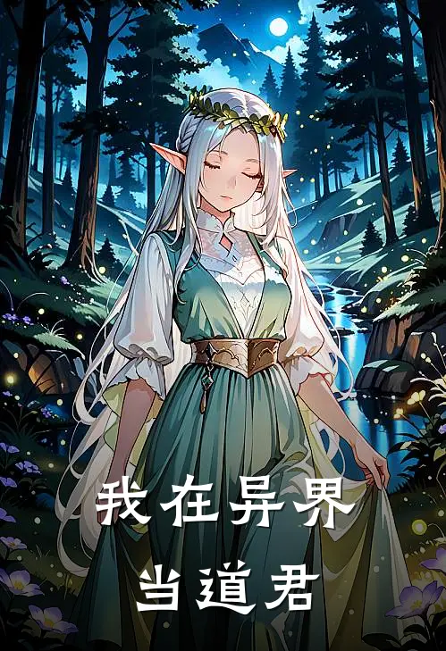 我在异界当道君苏溟道童最新小说全文阅读_最新章节列表我在异界当道君(苏溟道童)