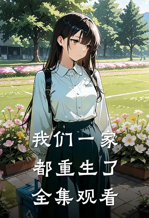 我们一家都重生了全集观看