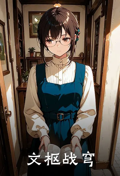 文枢战穹刘研里正全本免费在线阅读_刘研里正全文阅读