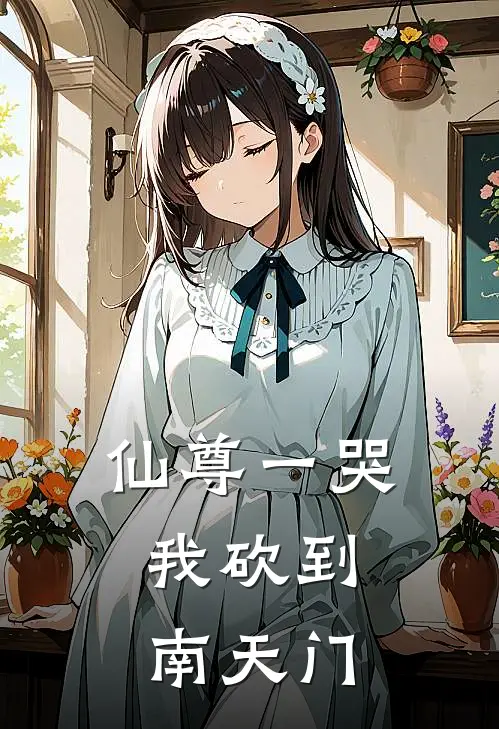 白奕满夜忆零《仙尊一哭，我砍到南天门》_《仙尊一哭，我砍到南天门》最新章节在线阅读