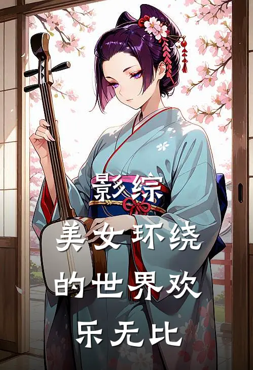 影综：美女环绕的世界欢乐无比(叶兆虎易中海)全章节在线阅读_叶兆虎易中海全章节在线阅读