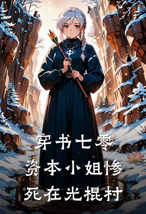 穿书七零：资本小姐惨死在光棍村冯露冯思远全文阅读免费全集_最新全本小说穿书七零：资本小姐惨死在光棍村(冯露冯思远)