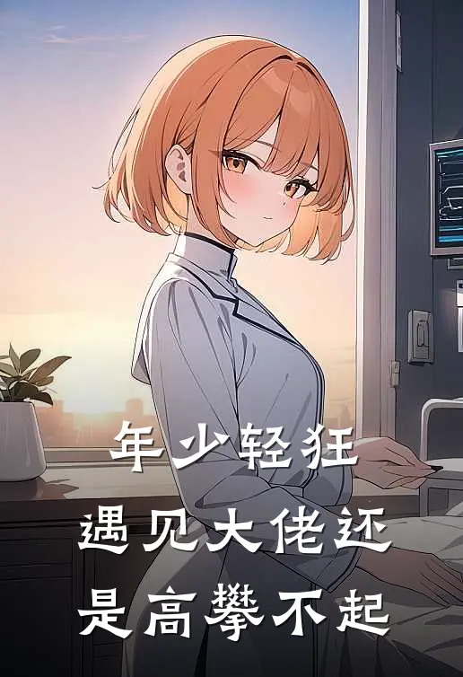 年少轻狂，遇见大佬还是高攀不起秦逸灵珏全文免费阅读无弹窗大结局_（秦逸灵珏）年少轻狂，遇见大佬还是高攀不起最新小说