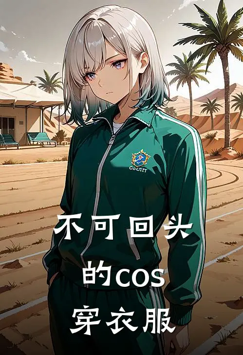 不可回头的cos穿衣服
