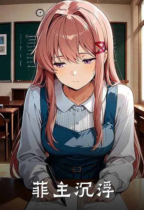 菲主沉浮许伟苏雨菲最新章节免费阅读_菲主沉浮全文免费在线阅读