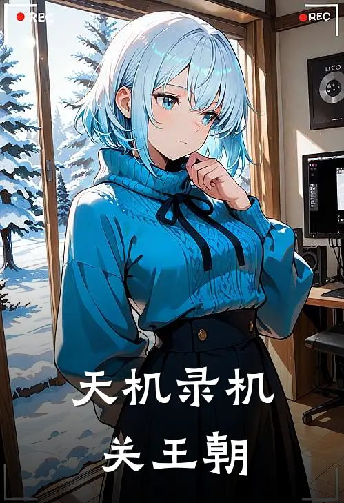 天机录机关王朝