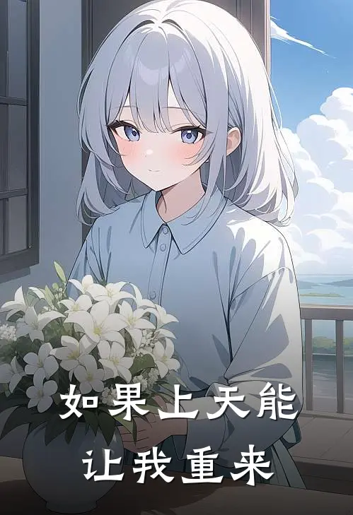 如果上天能让我重来(芮东黄倩)无弹窗小说免费阅读_小说免费阅读无弹窗如果上天能让我重来芮东黄倩