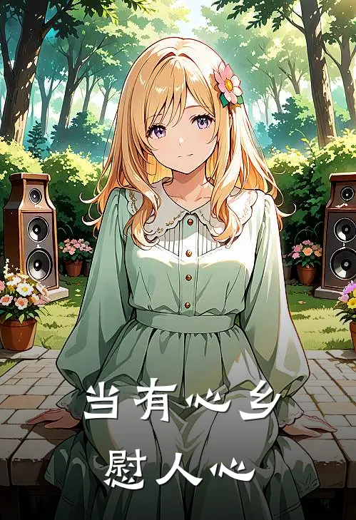 当有心乡慰人心余阳傅红尘推荐完结小说_免费阅读当有心乡慰人心(余阳傅红尘)