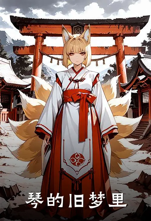 琴的旧梦里苏念夏封庭琛全本免费完结小说_免费小说完结琴的旧梦里苏念夏封庭琛