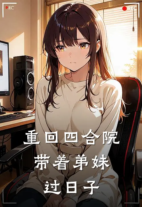 重回四合院：带着弟妹过日子全文免费阅读无弹窗大结局_重回四合院：带着弟妹过日子（周平安周小河）小说免费阅读大结局