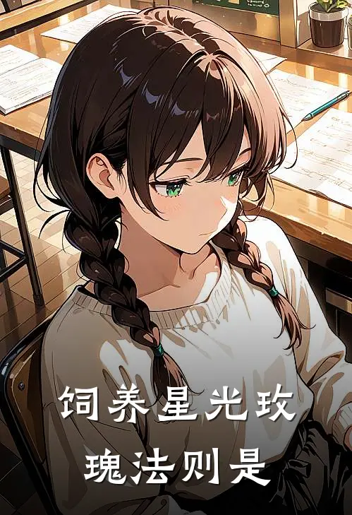 饲养星光玫瑰法则是