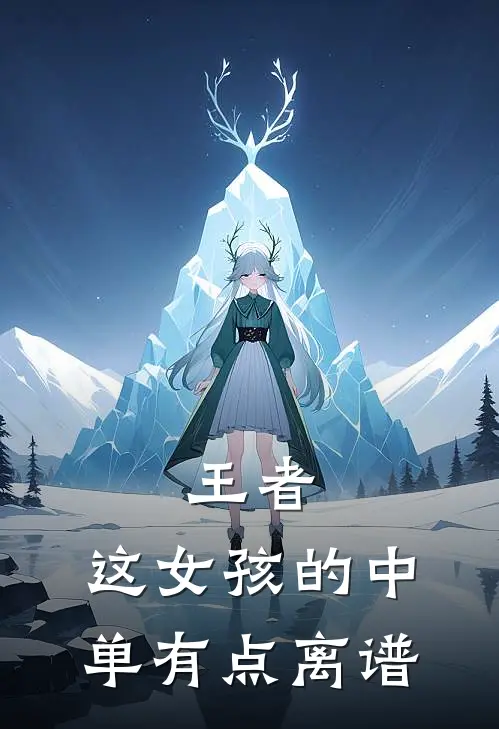 王者：这女孩的中单有点离谱赵可欣柳雪晴全本免费完结小说_免费小说完结王者：这女孩的中单有点离谱赵可欣柳雪晴