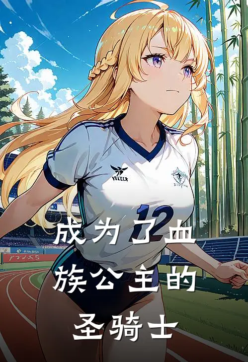 成为了血族公主的圣骑士风逸佳明全本完结小说_最新章节列表成为了血族公主的圣骑士(风逸佳明)