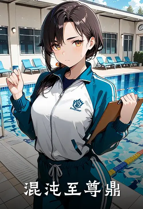 混沌至尊鼎叶尘叶震天小说完结推荐_热门小说阅读混沌至尊鼎叶尘叶震天