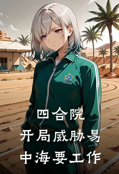 四合院：开局威胁易中海要工作