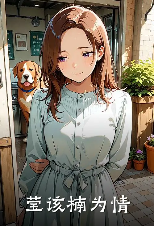 莹该楠为情小说黄玉楠陆晶莹（已完结全集完整版大结局）黄玉楠陆晶莹小说全文阅读笔趣阁