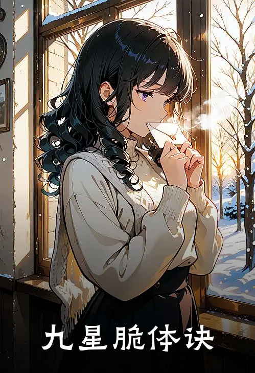 九星脆体诀(江玄云溪)热门网络小说_最新完本小说九星脆体诀(江玄云溪)