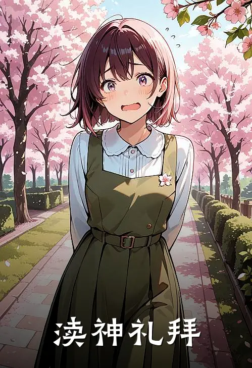 渎神礼拜安东尼奥马尔蒂诺最热门小说_免费小说全集渎神礼拜(安东尼奥马尔蒂诺)