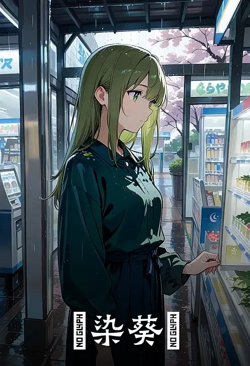 曈染葵晞小燃林熠燃无弹窗全文免费阅读_最新推荐小说曈染葵晞(小燃林熠燃)