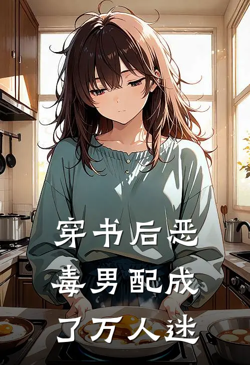 穿书后恶毒男配成了万人迷江言知江青寂全文阅读免费全集_最新全本小说穿书后恶毒男配成了万人迷(江言知江青寂)