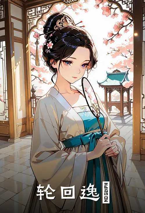 轮回逸録陆玉明陆逸尘完结版小说_完结版小说轮回逸録(陆玉明陆逸尘)