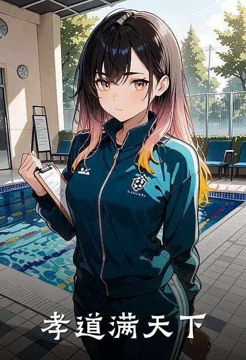 孝道满天下(陈晓陈超)全本免费完结小说_小说完结免费孝道满天下陈晓陈超