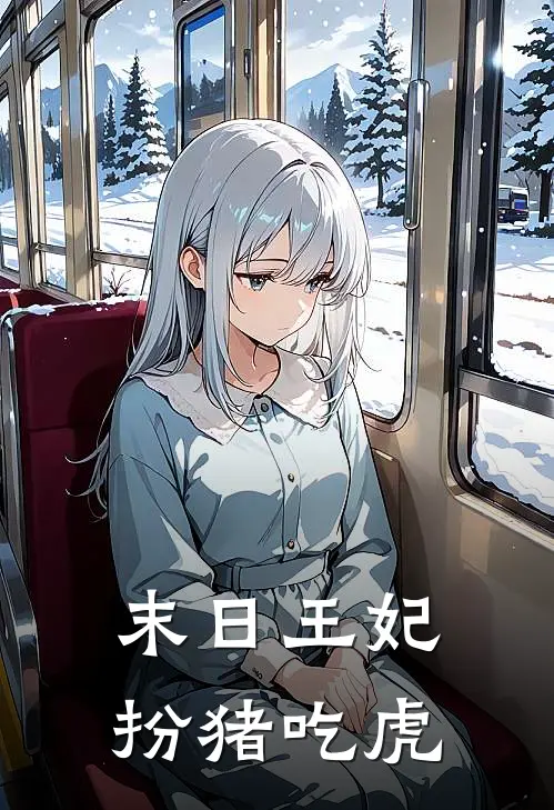 末日王妃：扮猪吃虎(霍烬赵铁柱)全本免费小说_新热门小说末日王妃：扮猪吃虎霍烬赵铁柱