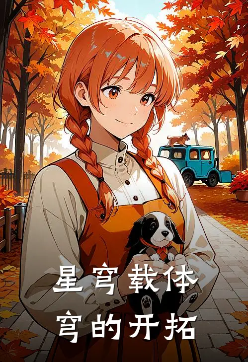 星穹载体：穹的开拓卡芙卡丹恒完结版小说_完结版小说星穹载体：穹的开拓(卡芙卡丹恒)